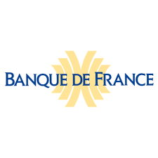 BANQUE DE FRANCE